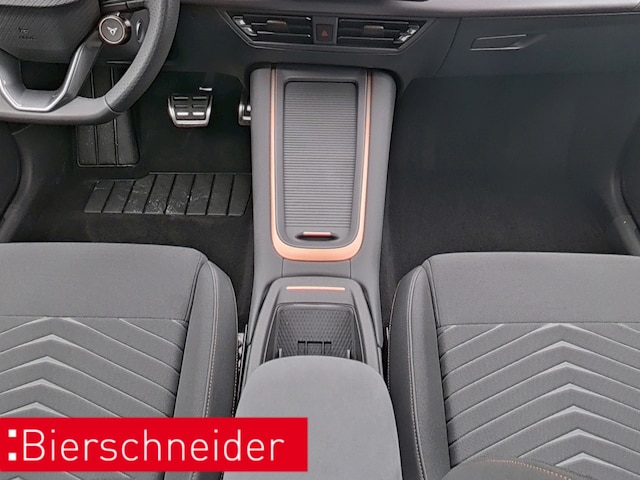 Bild des Autos 15