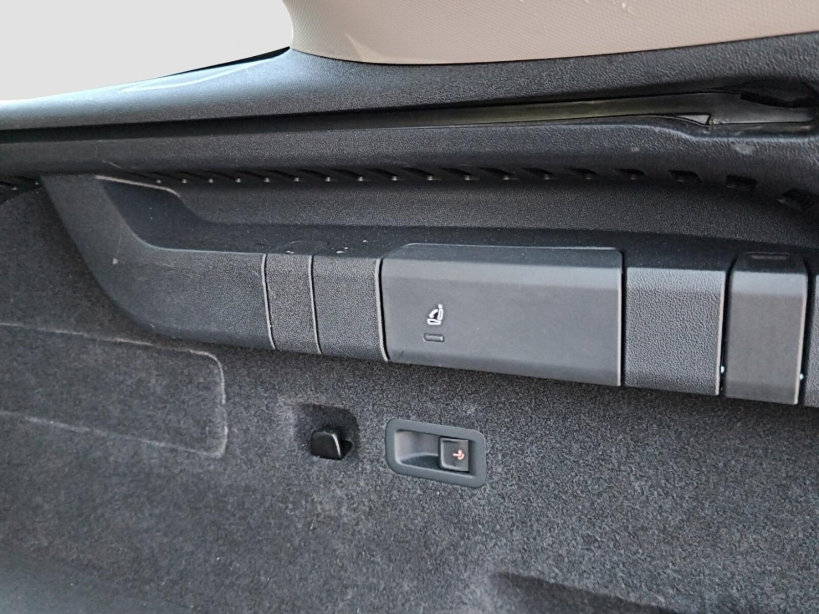 Škoda Kodiaq – Bild 25