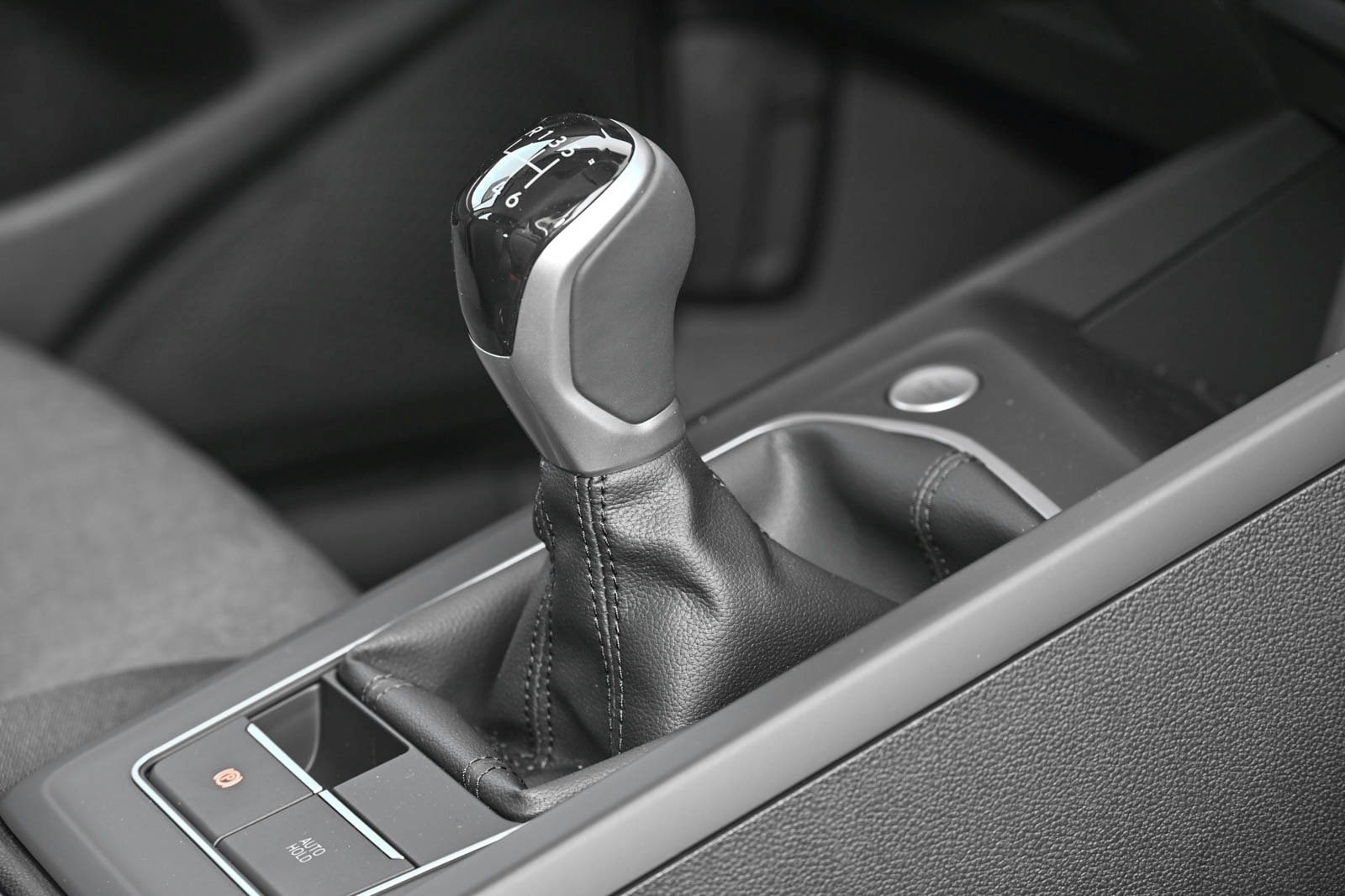 Volkswagen Golf Variant – Bild 10