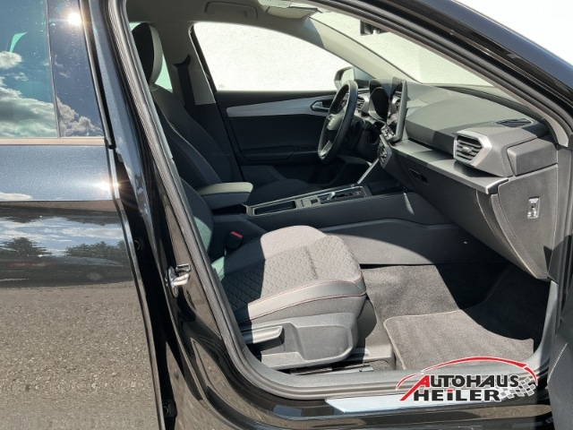 Bild des Autos 8