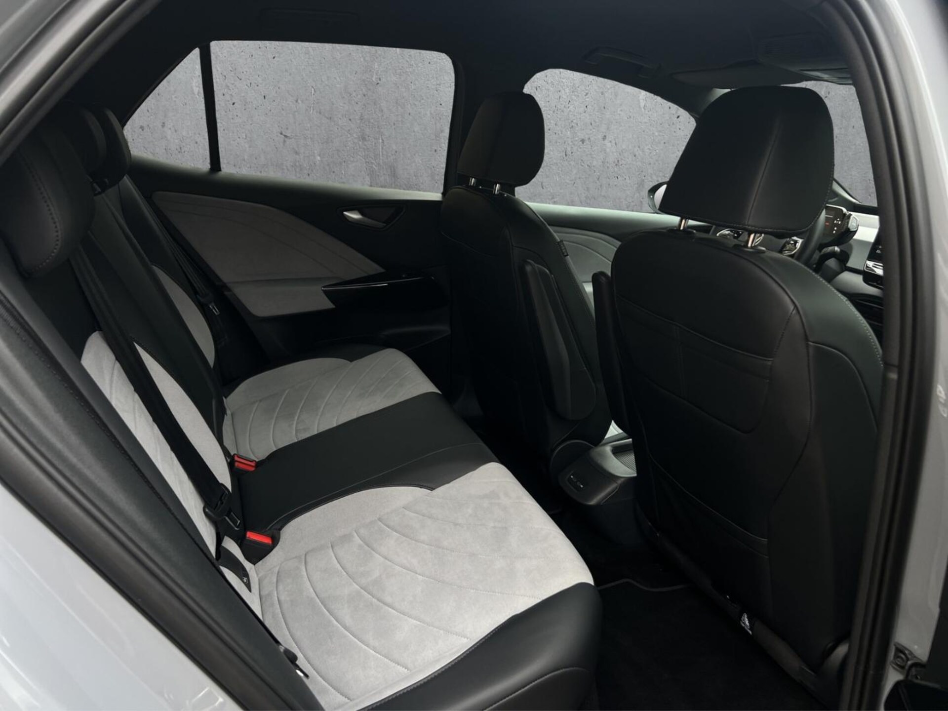 Volkswagen ID.3 MOVE Pro