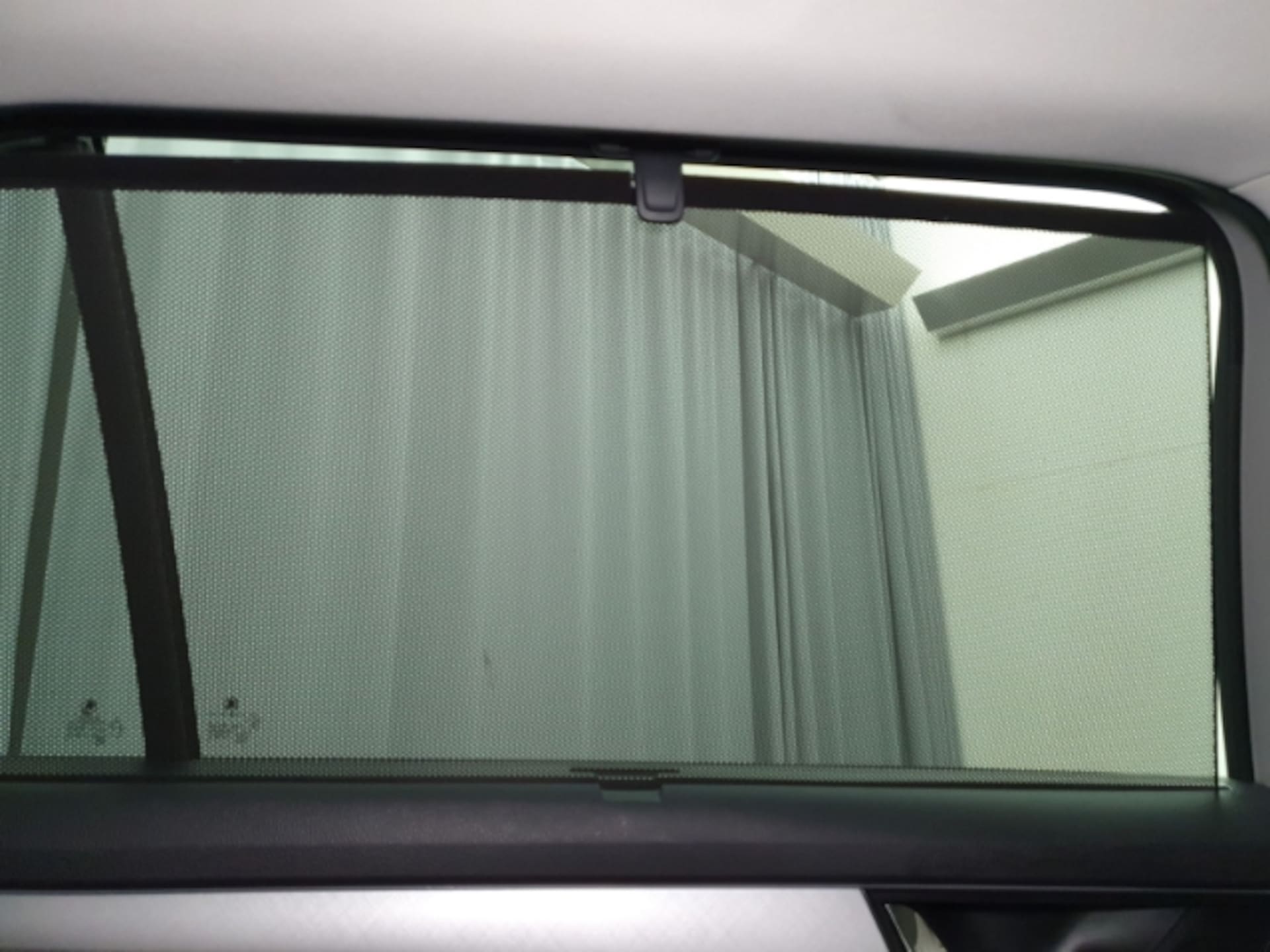 Skoda Kodiaq Ambition