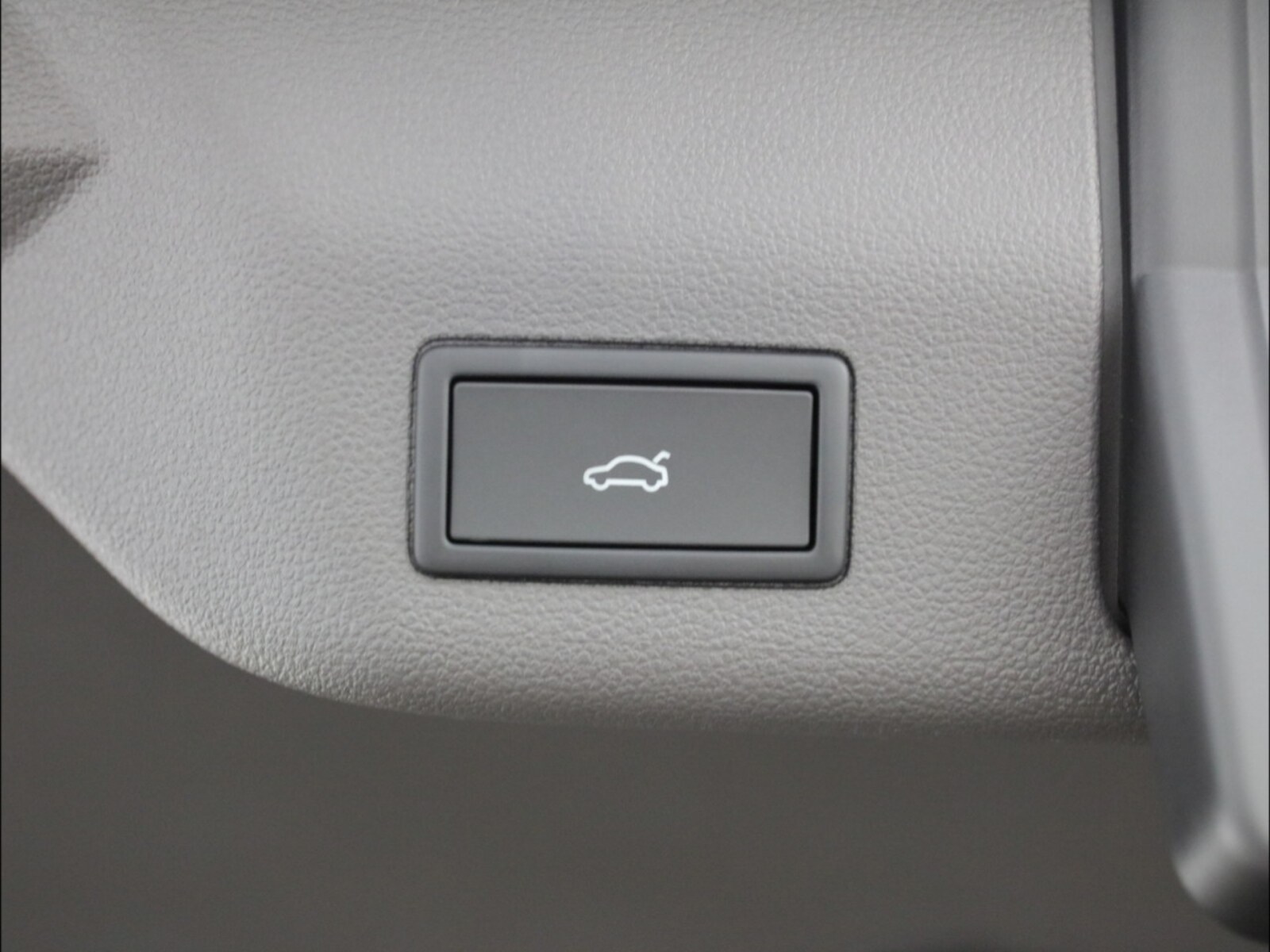 Volkswagen Multivan Langversion – Bild 15