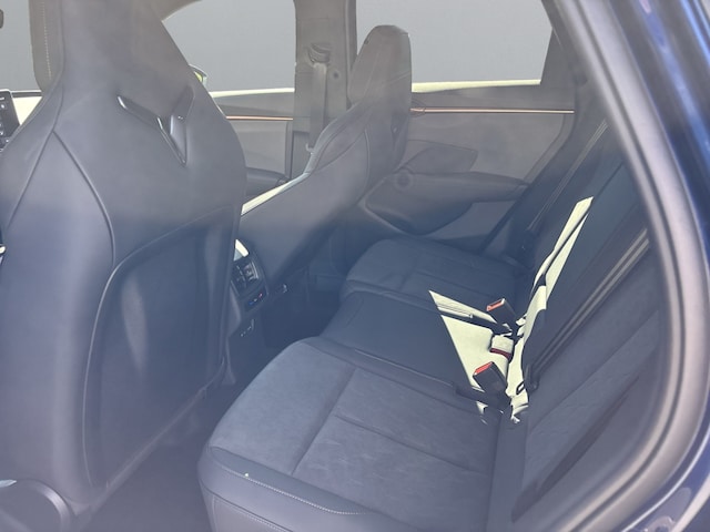 Bild des Autos 10