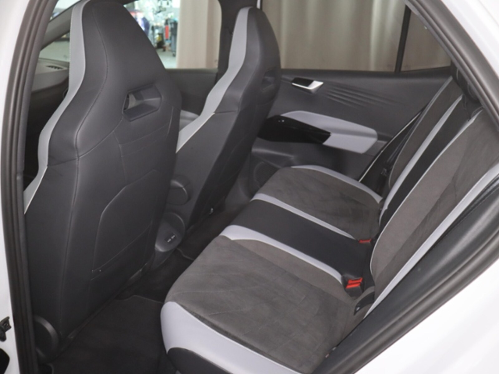 Volkswagen ID.3 – Bild 14
