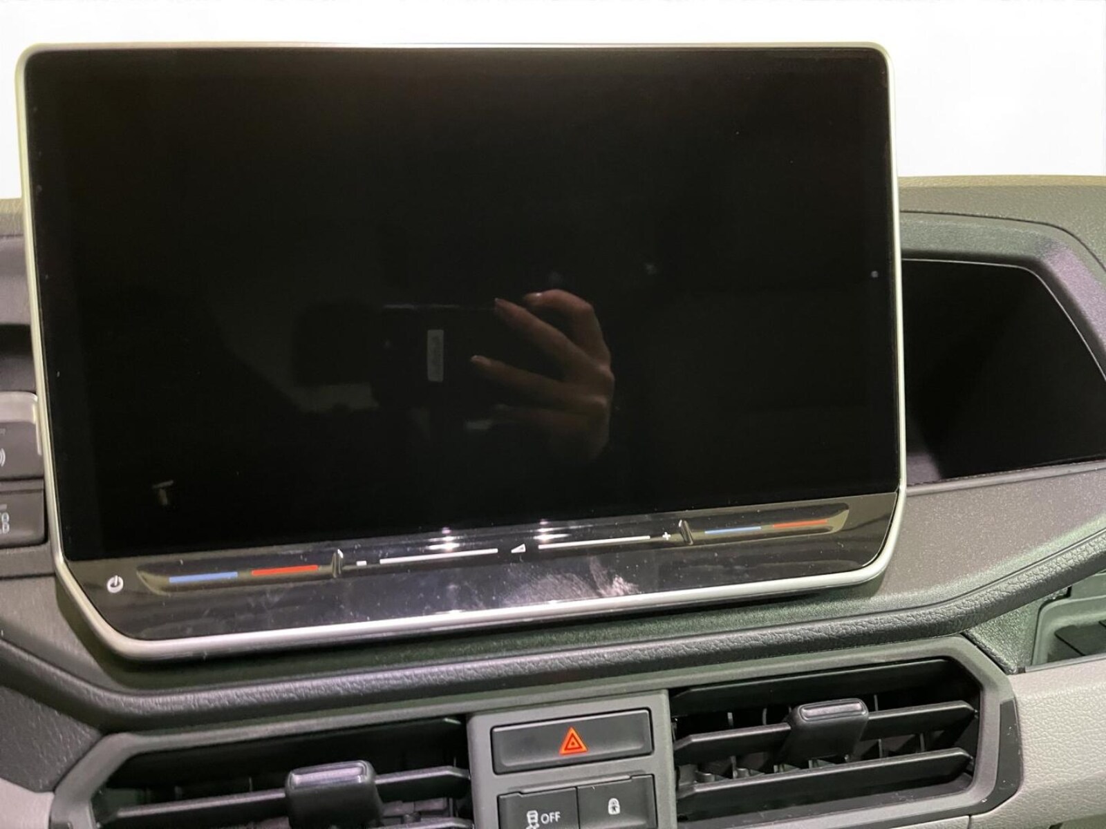 Volkswagen Grand California 600 – Bild 14