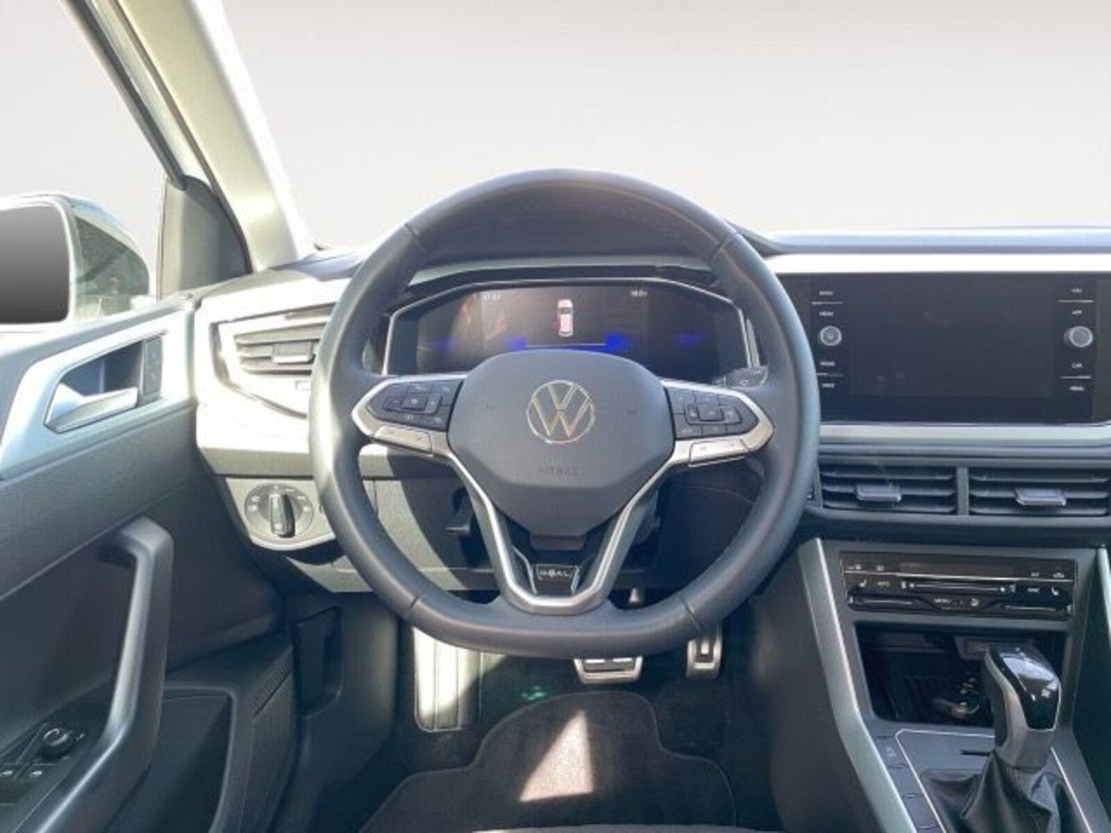 Volkswagen Polo – Bild 12