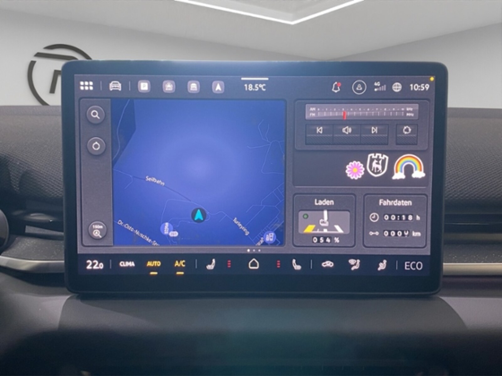 Volkswagen ID.3 Neo – Bild 7