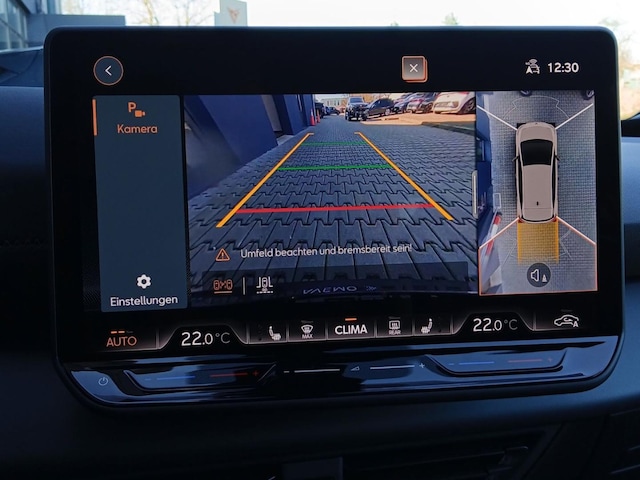 Bild des Autos 19