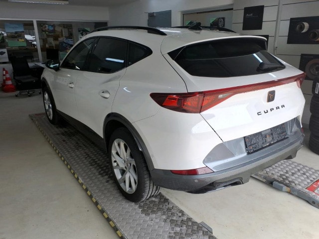 Bild des Autos 3
