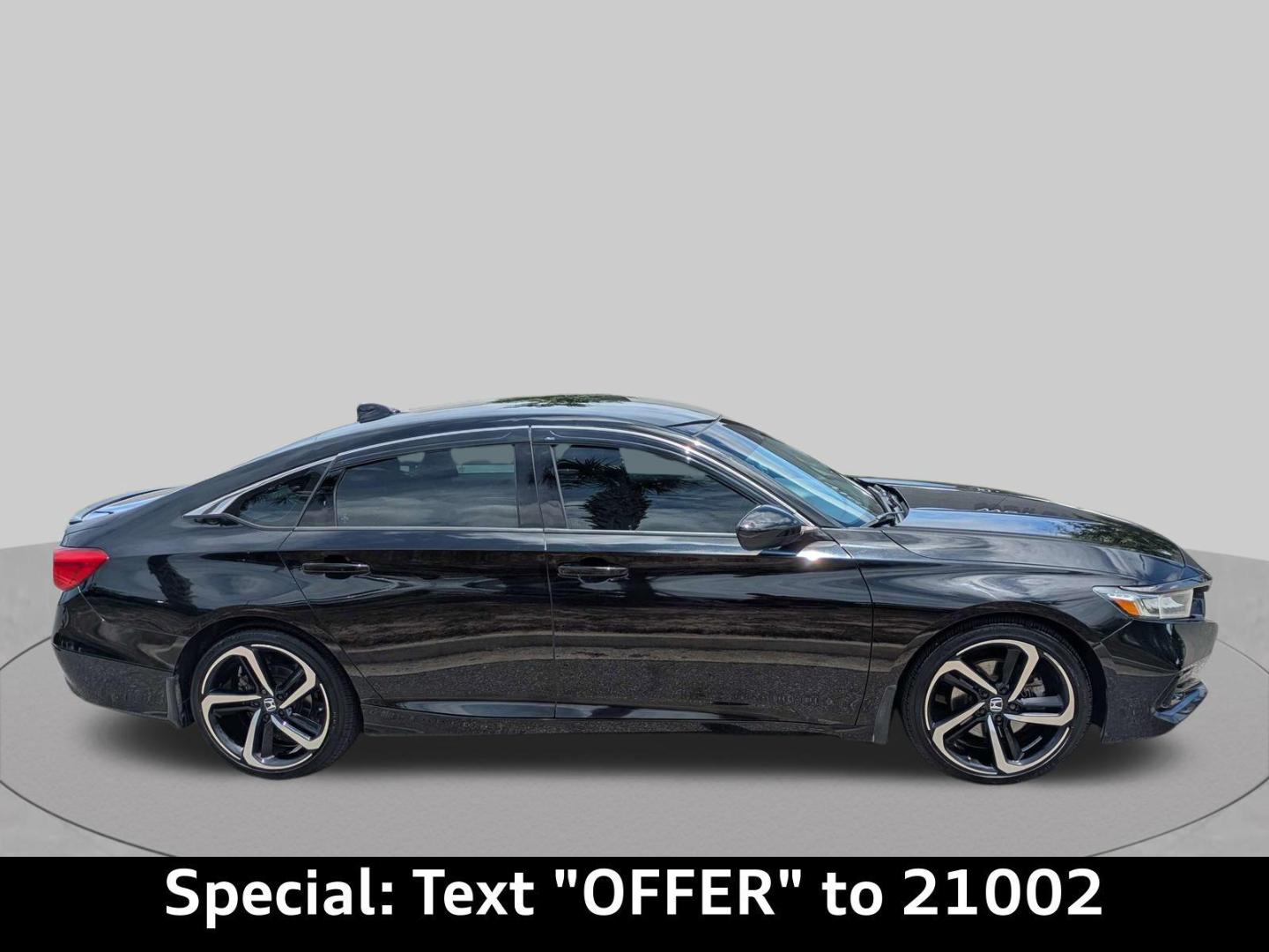 1HGCV1F36MA089953