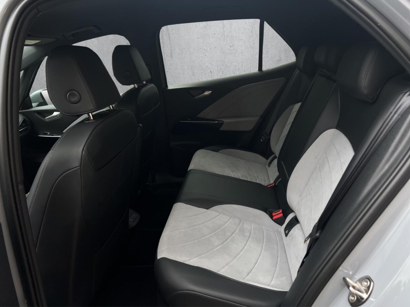 Volkswagen ID.3 – Bild 21