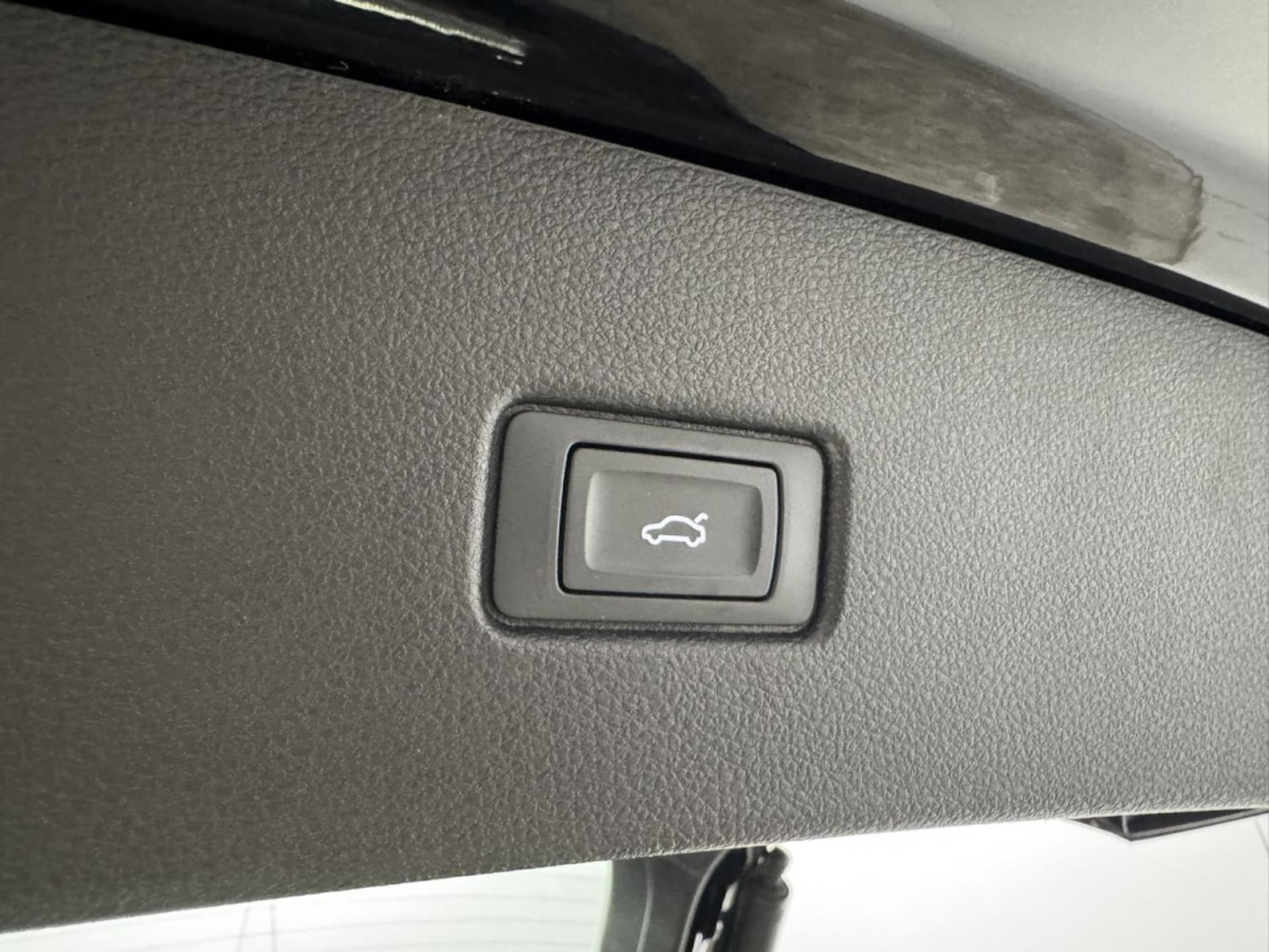 Audi Q5 Sportback advanced