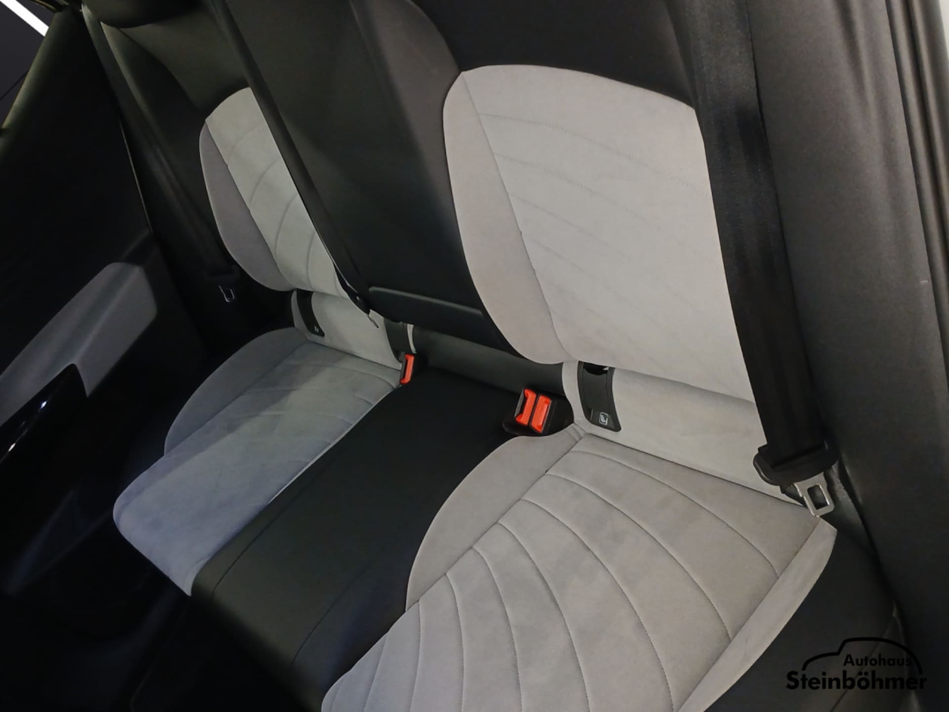 Volkswagen ID.3 Pure Performance