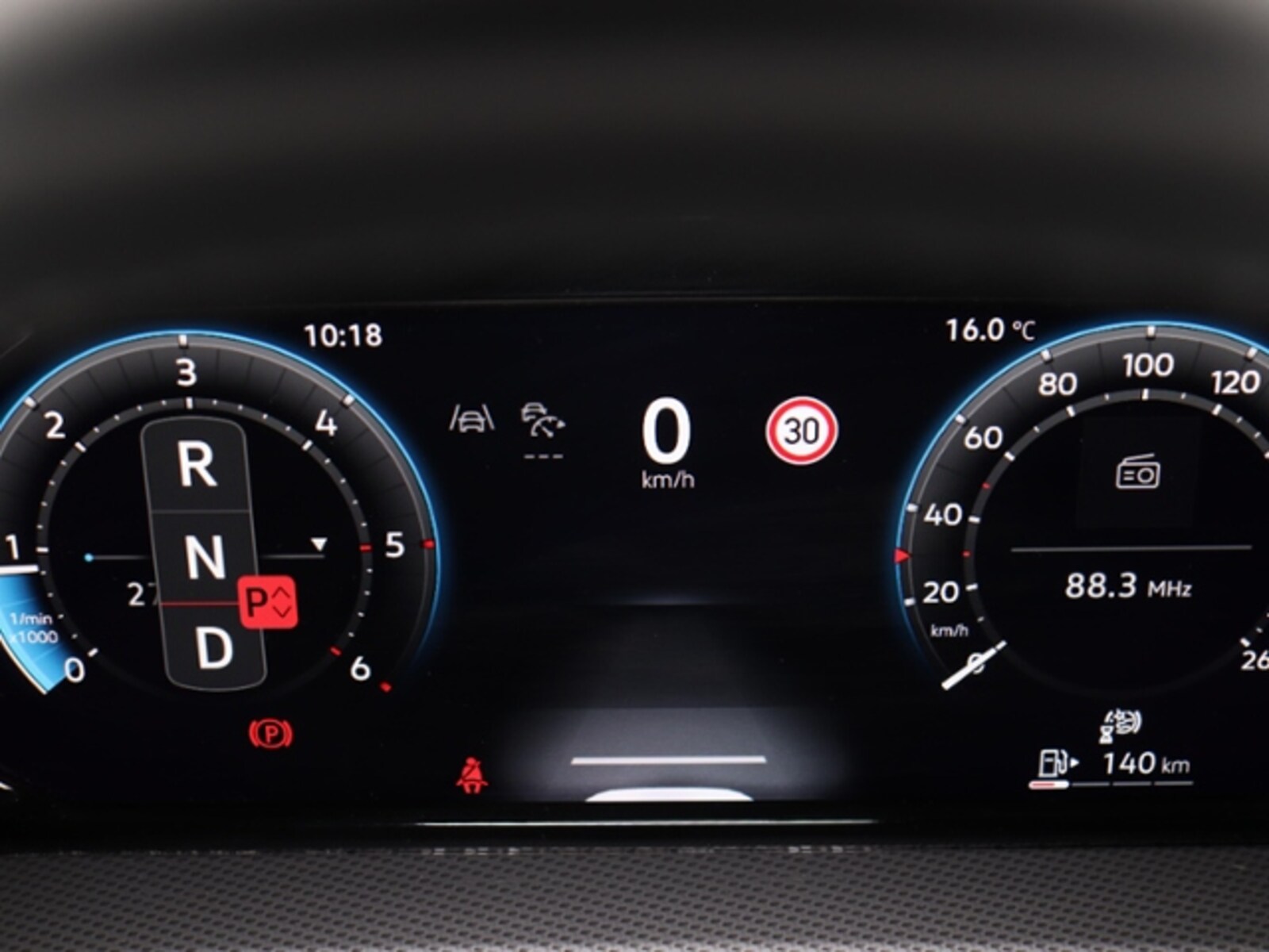 Volkswagen Golf – Bild 5