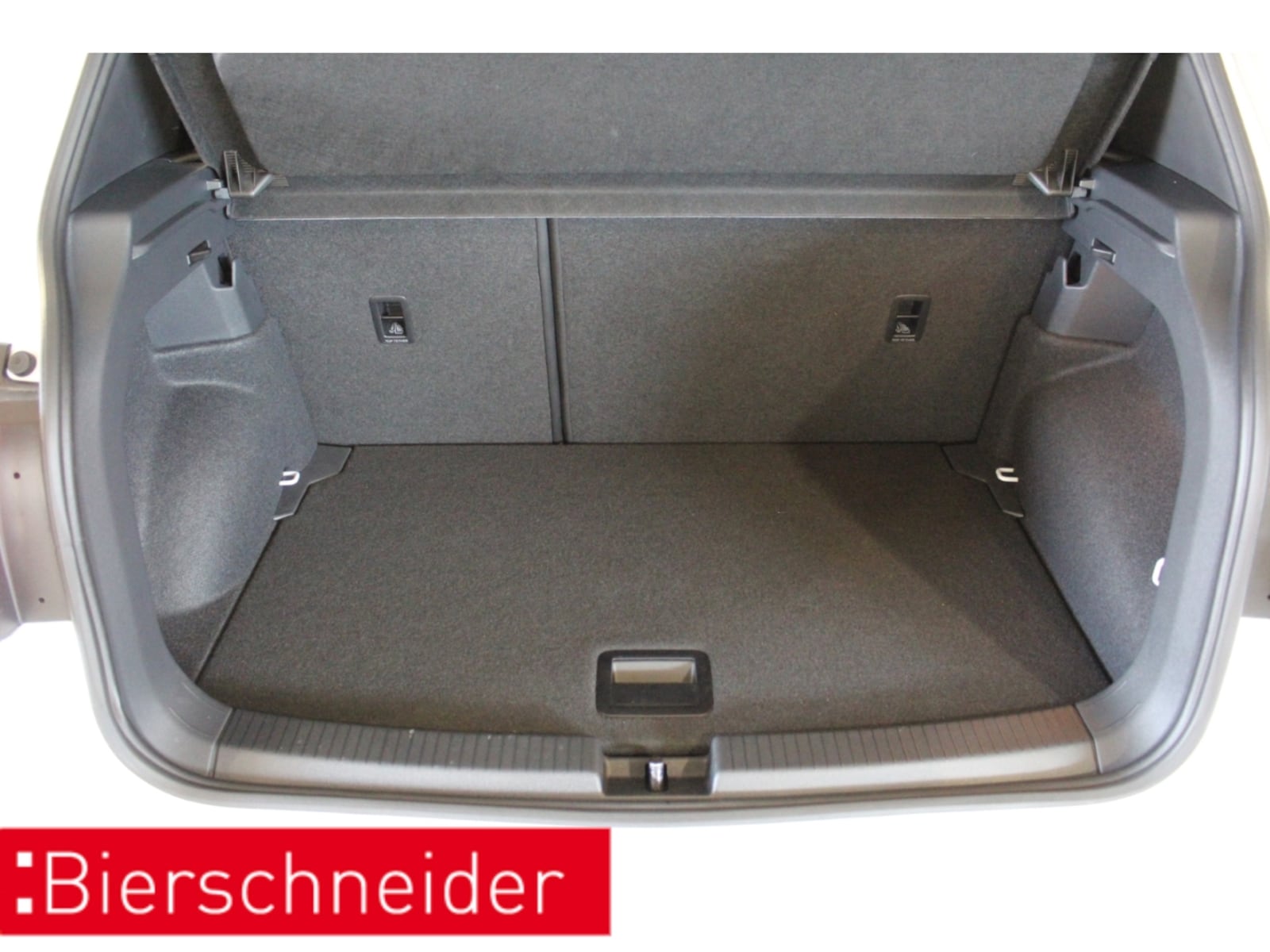 Volkswagen T-Cross – Bild 12