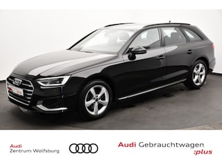 erstes Vorschaubild