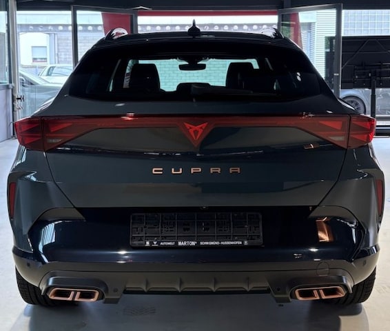 Bild des Autos 4