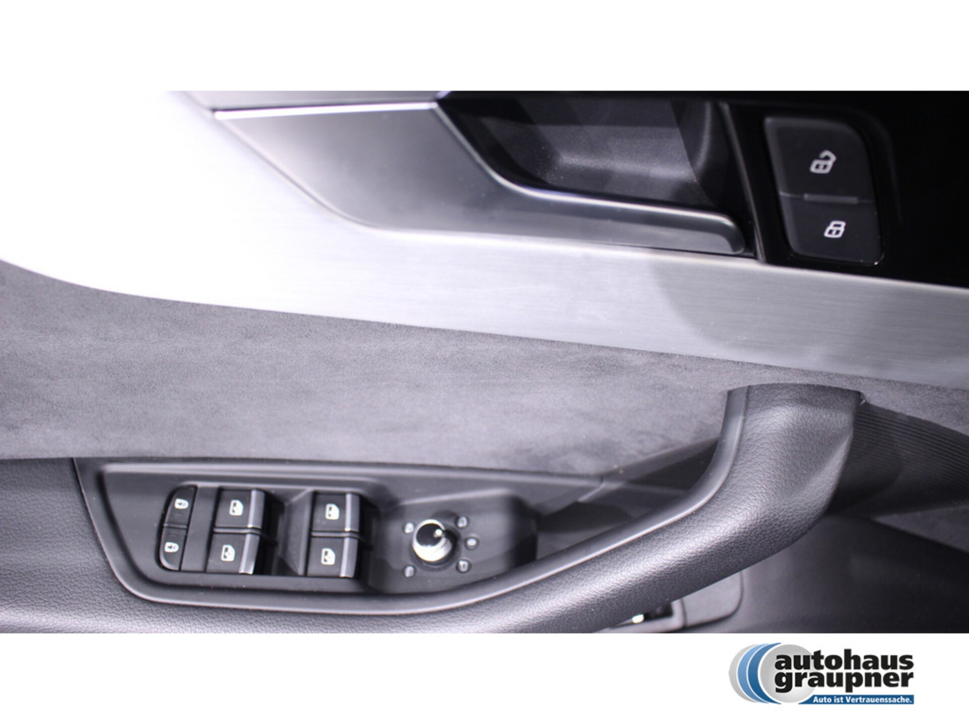Audi A5 Sportback S line