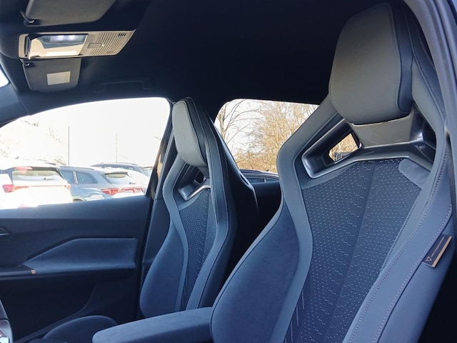 Bild des Autos 21