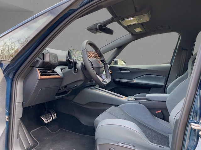 Bild des Autos 7