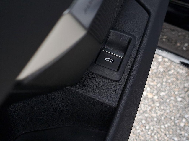 2026 Audi RS e-tron GT Performance Base - Photo 20