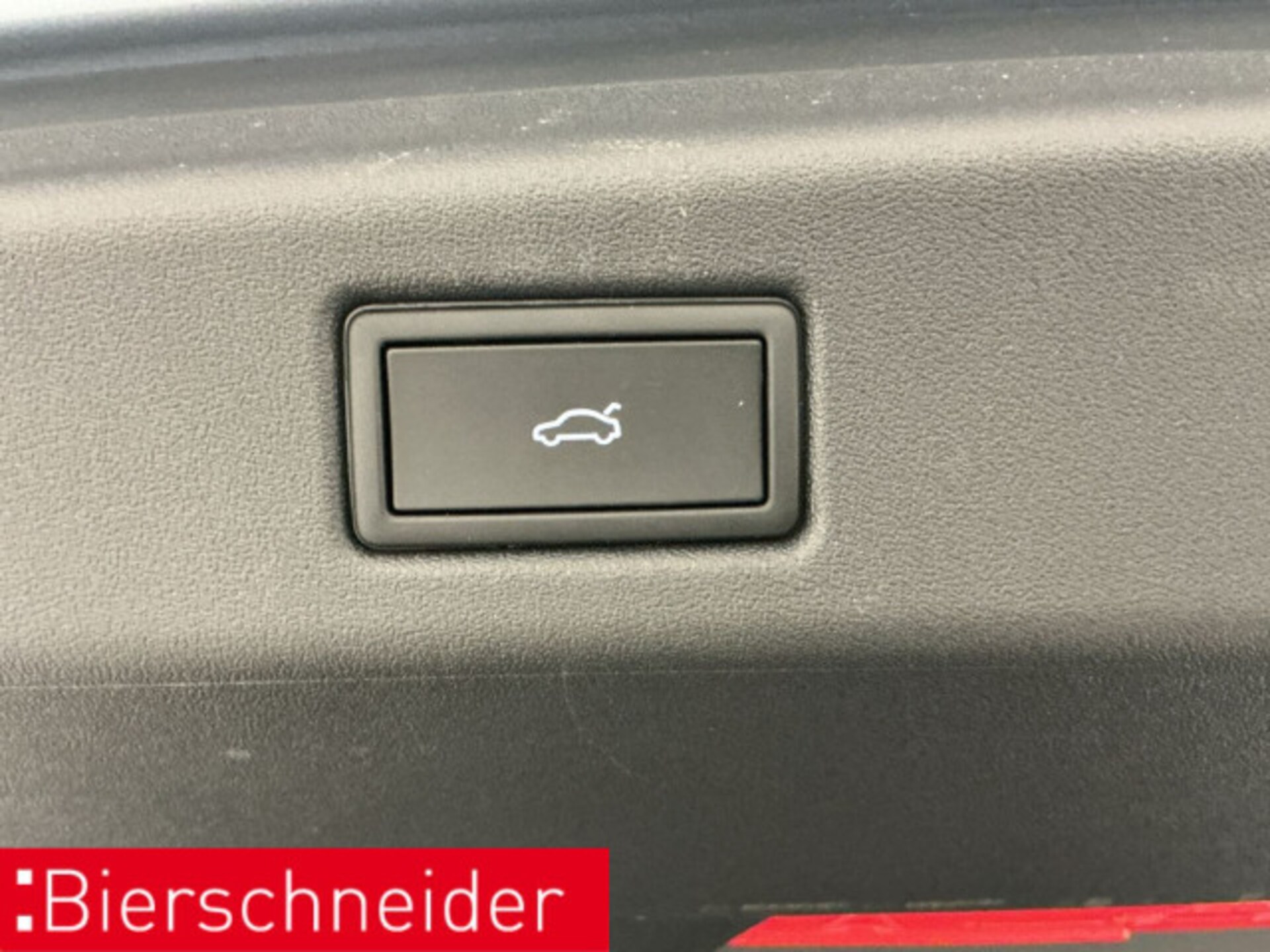 Volkswagen ID.7 Tourer Pro
