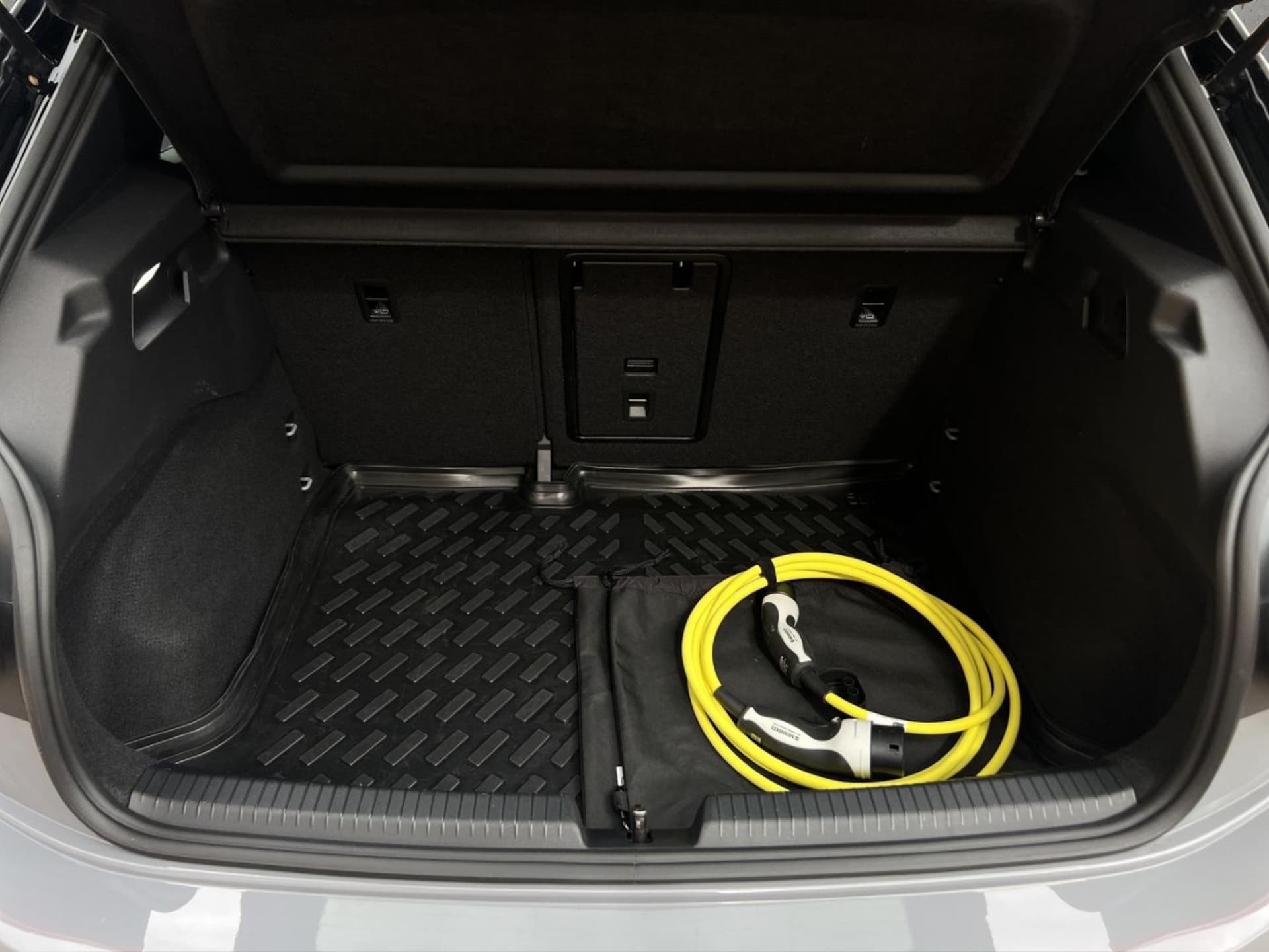 Volkswagen ID.3 MOVE Pro