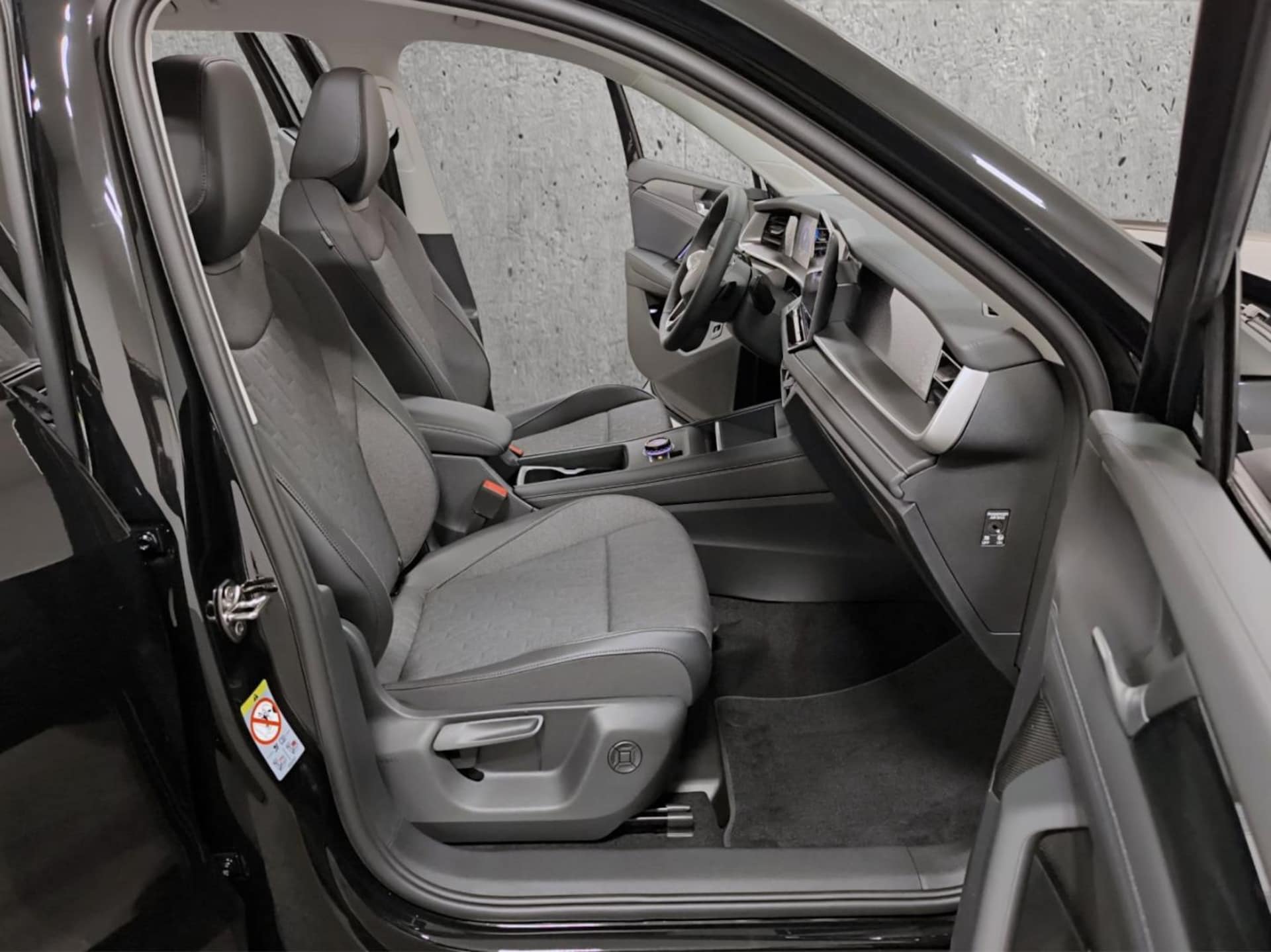 Volkswagen Tayron Life