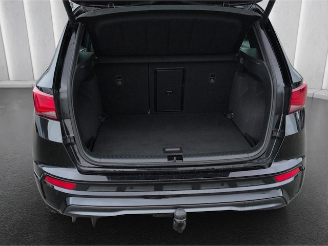 Bild des Autos 10