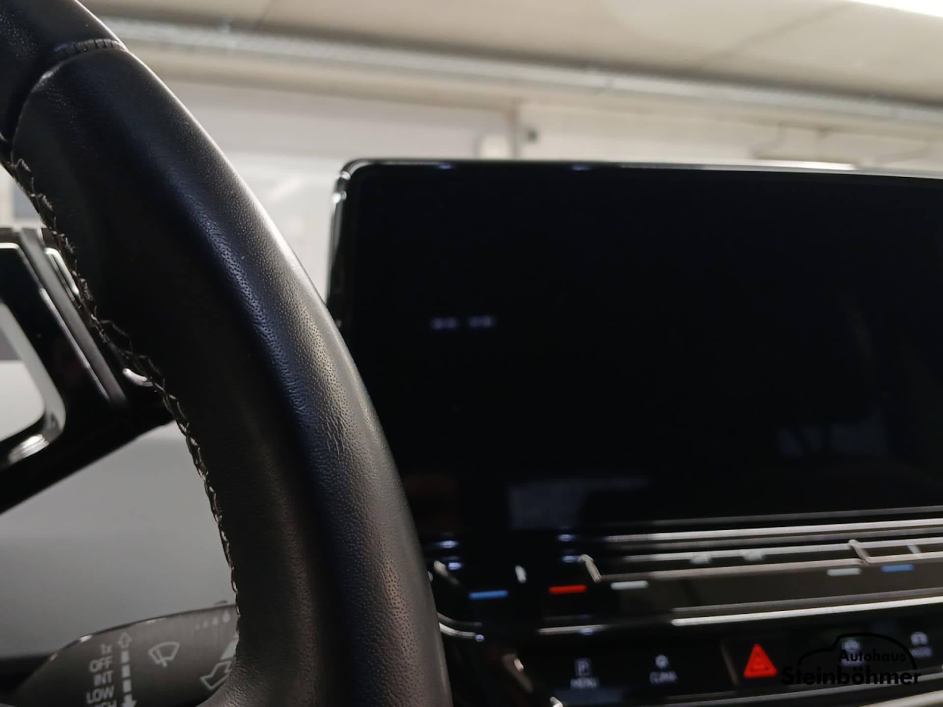 Volkswagen ID.3 Pure Performance