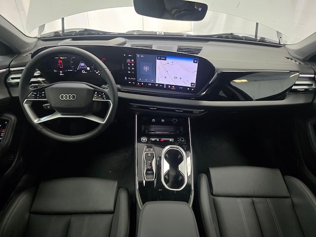 2026 Audi A6 Premium Plus - Photo 16