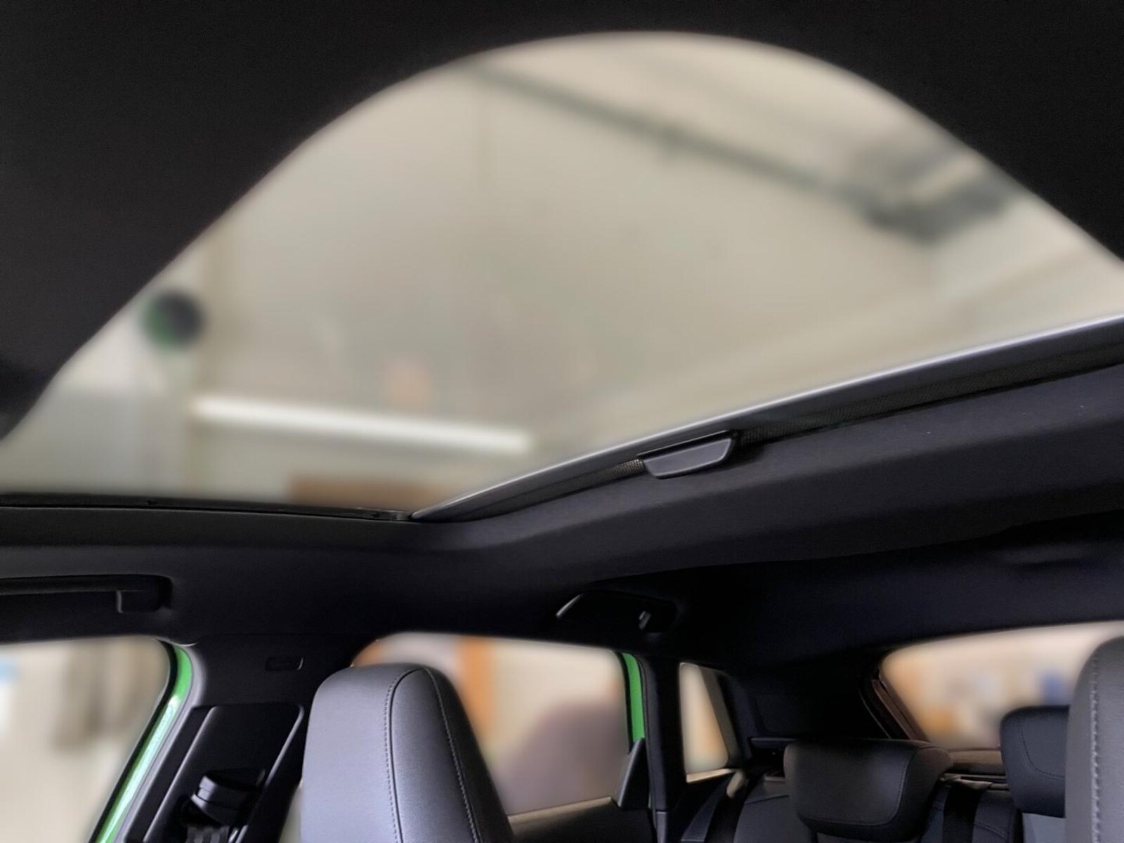Audi RS 3 Sportback – Bild 15