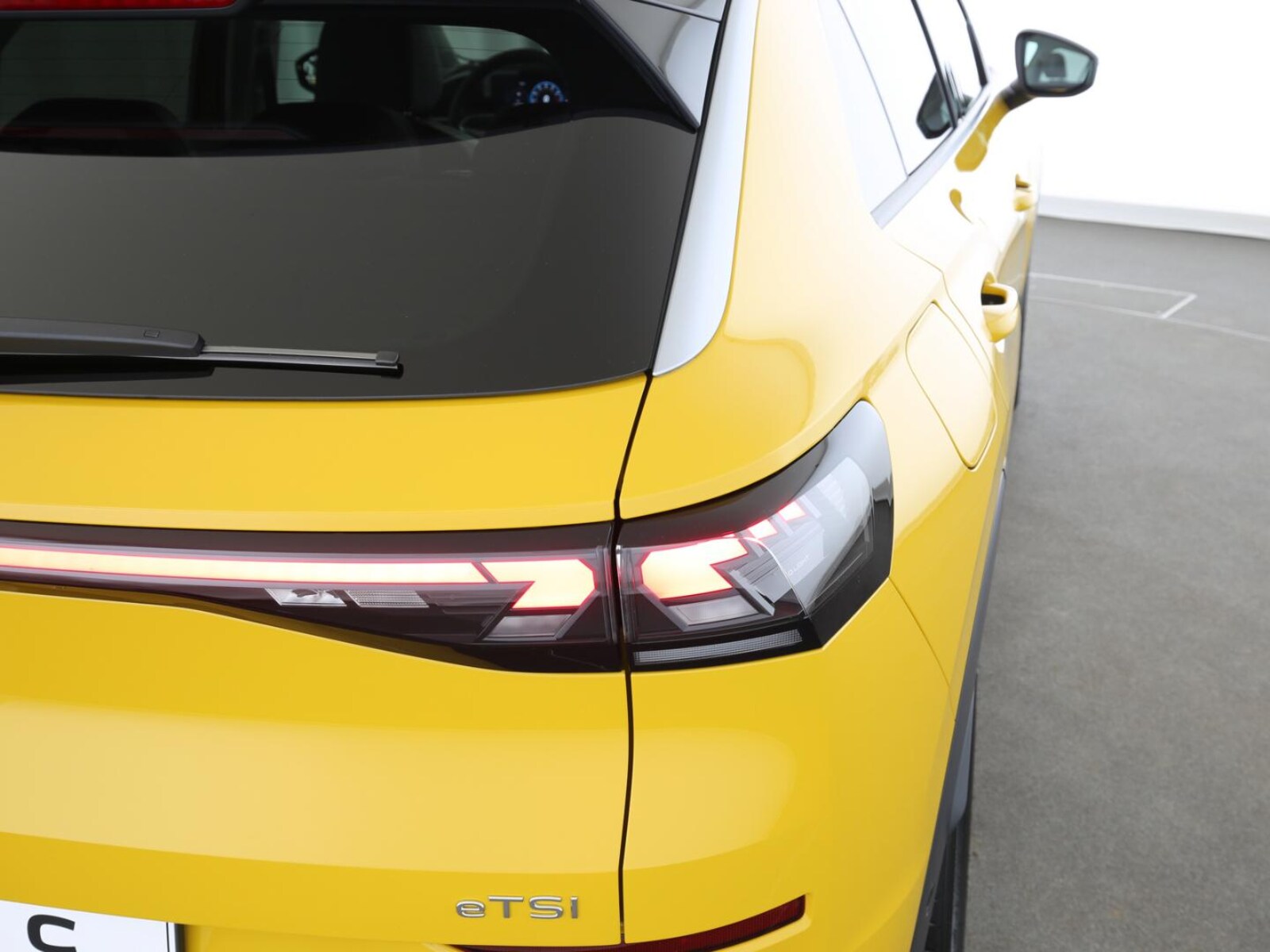 Volkswagen T-Roc – Bild 22