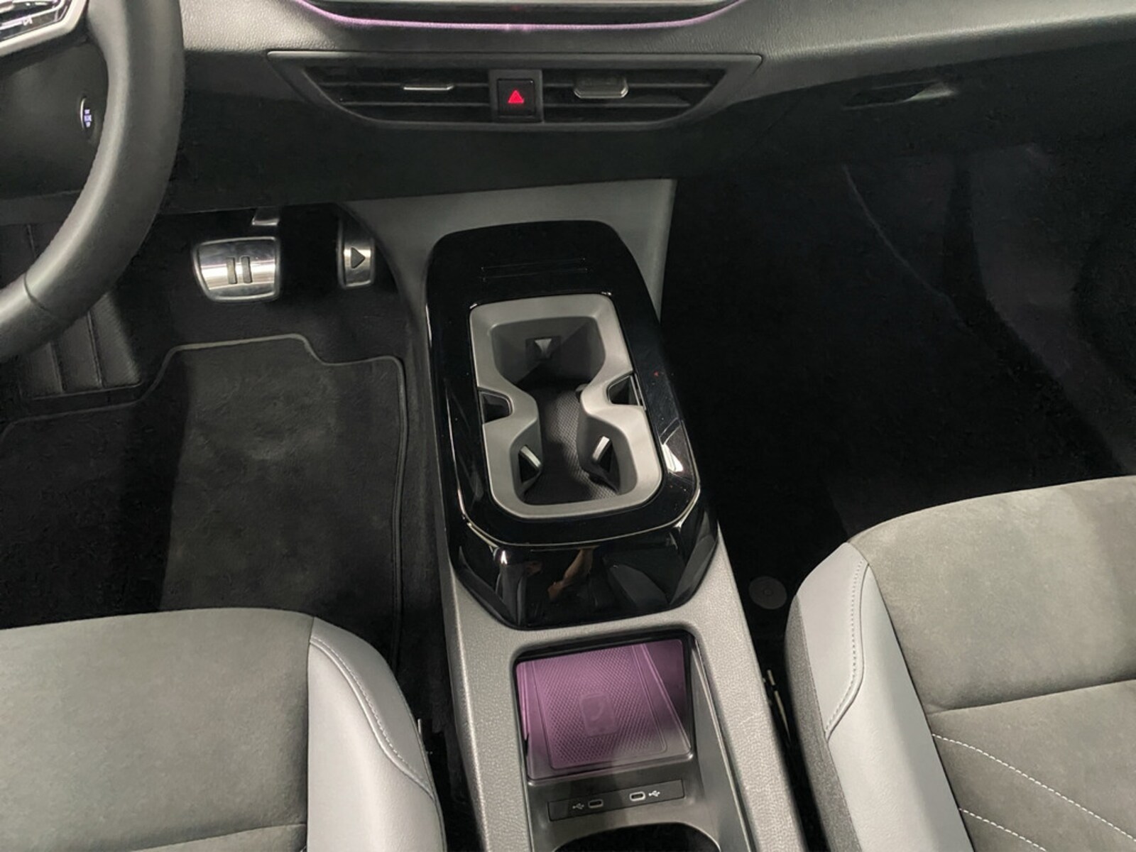 Volkswagen ID.4 – Bild 15
