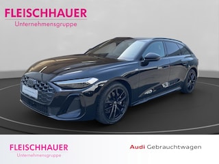 erstes Vorschaubild