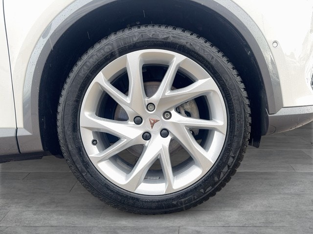 Bild des Autos 6