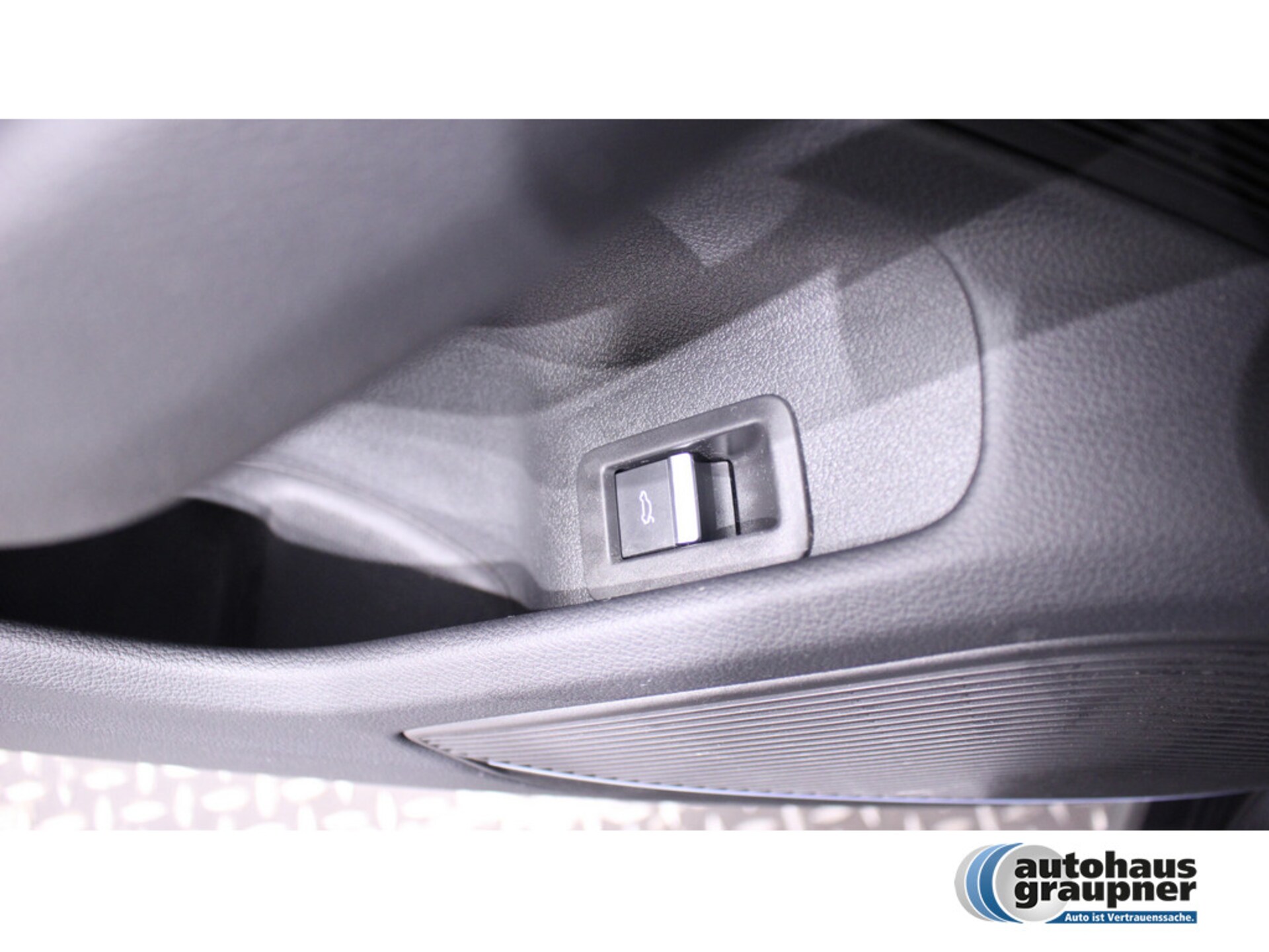 Audi A5 Sportback S line