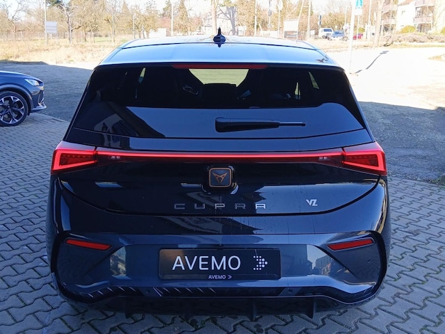 Bild des Autos 22