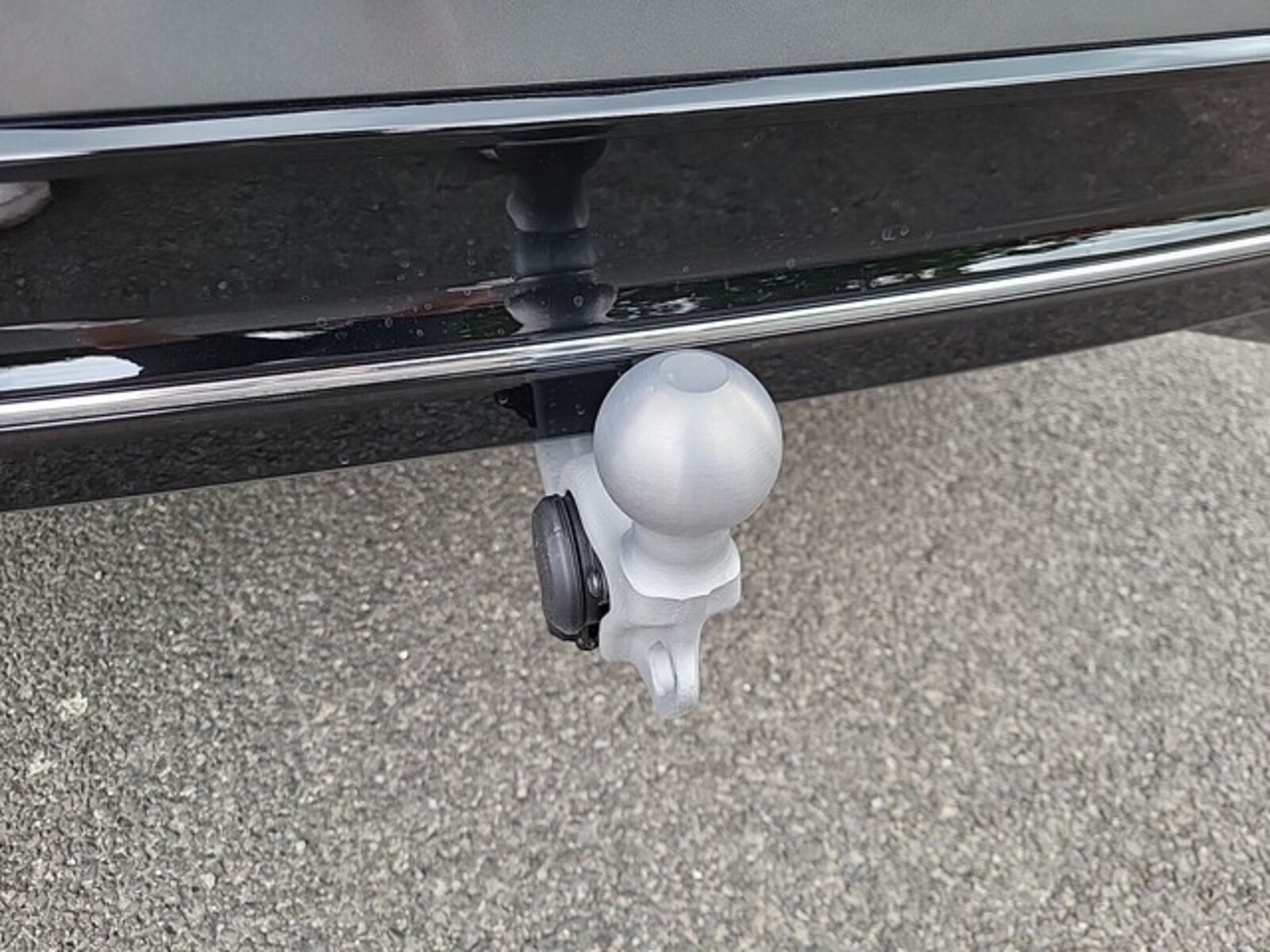 Volkswagen Passat – Bild 10