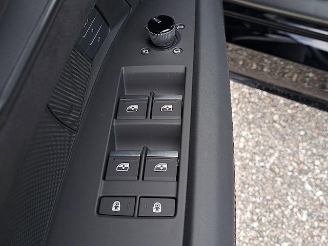 2026 Audi RS e-tron GT Performance Base - Photo 21