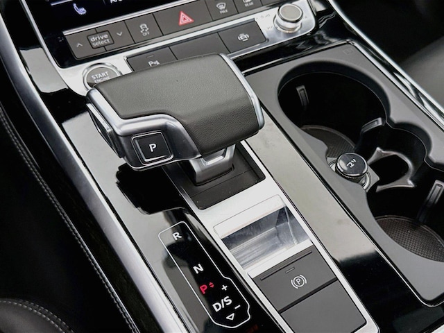2025 Audi Q7 Premium Plus - Photo 19