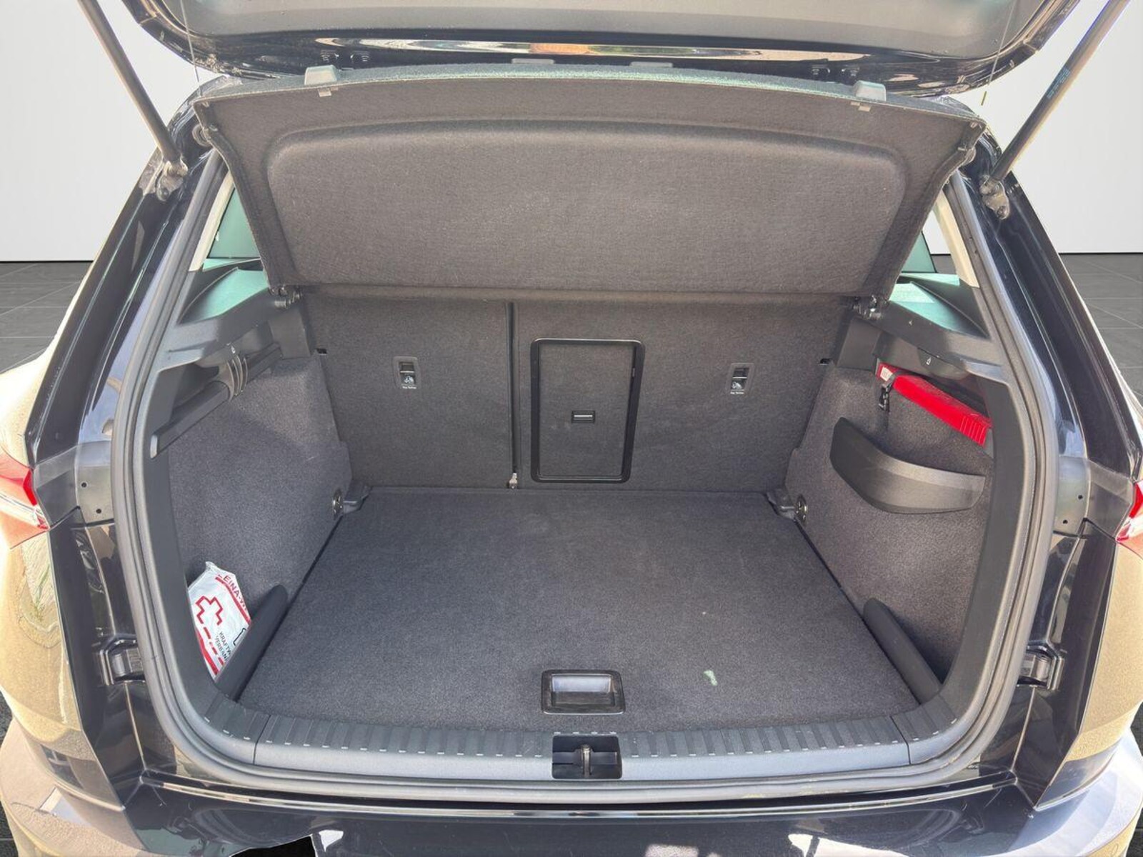 Škoda Karoq – Bild 18