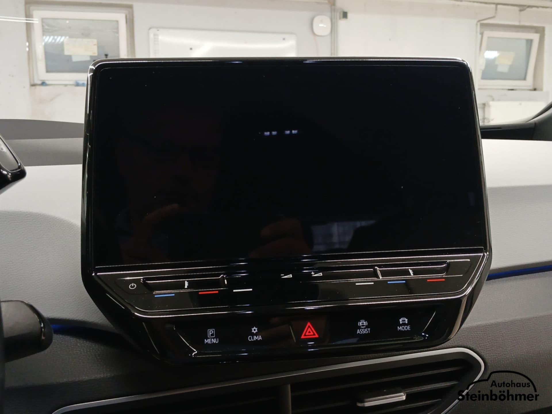 Volkswagen ID.3 Pure Performance