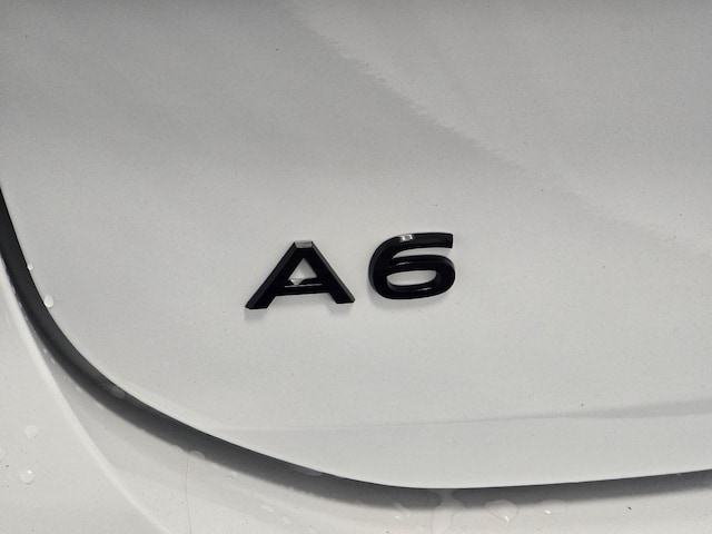 2026 Audi A6 Premium Plus - Photo 21