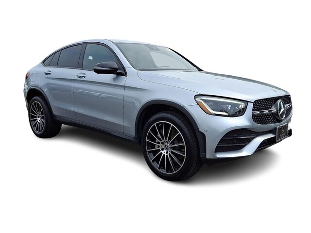 2022 Mercedes-Benz
