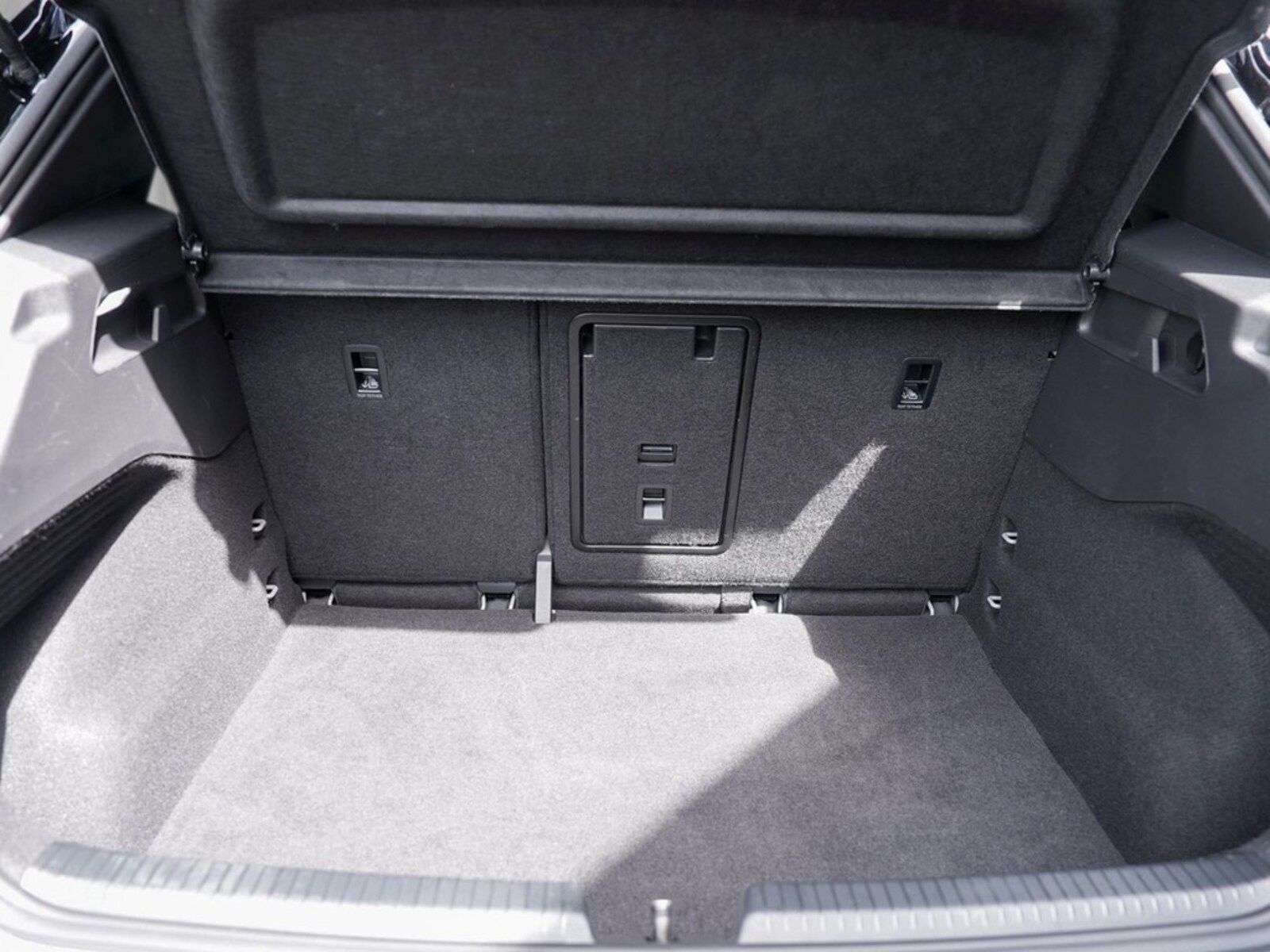 Volkswagen ID.3 – Bild 6