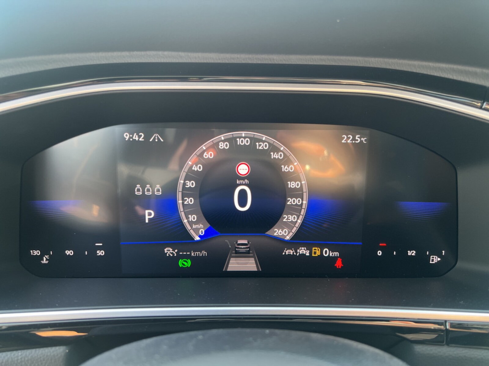 Volkswagen T-Roc – Bild 15