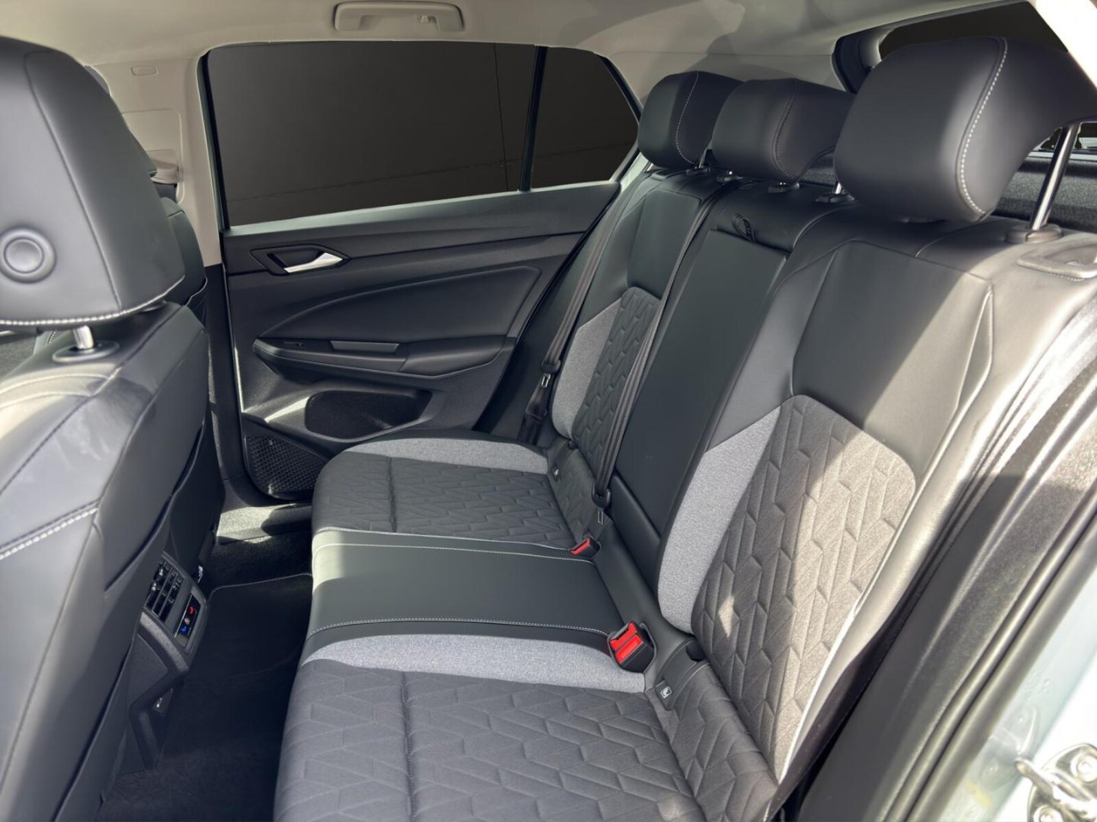 Volkswagen Golf – Bild 13