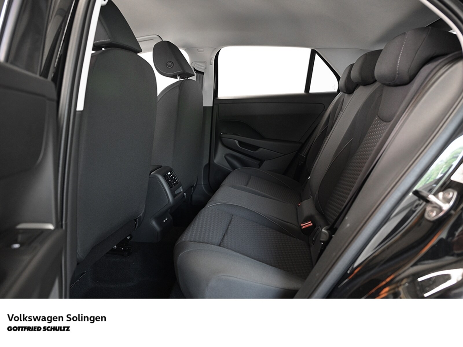 Volkswagen T-Roc – Bild 13